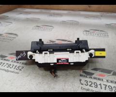 DISPLAY SCHERMO 2013 FORD FOCUS BM5T18B955BE BM5T1 - 8