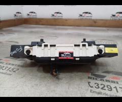 DISPLAY SCHERMO 2013 FORD FOCUS BM5T18B955BE BM5T1 - 9