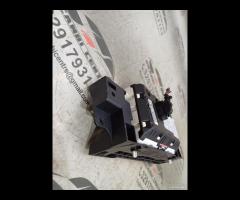 DISPLAY SCHERMO 2013 FORD FOCUS BM5T18B955BE BM5T1 - 11