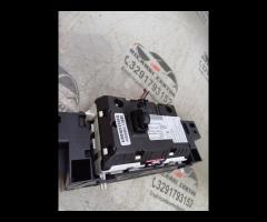 DISPLAY SCHERMO 2013 FORD FOCUS BM5T18B955BE BM5T1 - 12