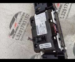 DISPLAY SCHERMO 2013 FORD FOCUS BM5T18B955BE BM5T1 - 13