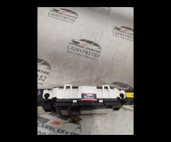 DISPLAY SCHERMO 2013 FORD FOCUS BM5T18B955BE BM5T1 - 17