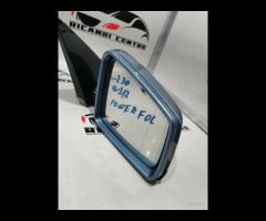 SPECCHIO RETROVISORE DX MERCEDES W212 A3159444 A21 - 8