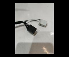 SPECCHIO RETROVISORE DX MERCEDES W212 A3159444 A21 - 12