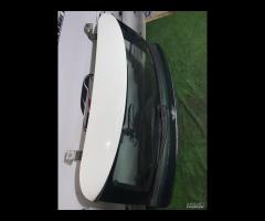 PORTELLONE COFANO POSTERIORE MINI COOPER R56 2005-