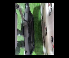 PORTELLONE COFANO POSTERIORE MINI COOPER R56 2005-