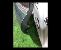 PORTELLONE COFANO POSTERIORE MINI COOPER R56 2005- - 6