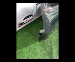 PORTELLONE COFANO POSTERIORE MINI COOPER R56 2005- - 7