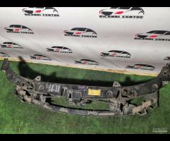 OSSATURA FRONTALE RIVESTIMENTO LAND ROVER DISCOVER - 6