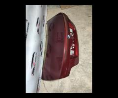 PORTELLONE POSTERIORE BMW SERIE 1 E82 COUPE  2007-