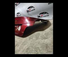 PORTELLONE POSTERIORE BMW SERIE 1 E82 COUPE  2007-