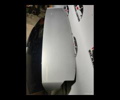 PORTELLONE COFANO BAGAGLIO POSTERIORE BMW X3 E83 2 - 9