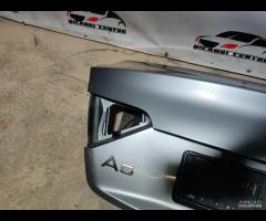 PORTELLONE COFANO POSTERIORE AUDI A5 COUPE 2007-20