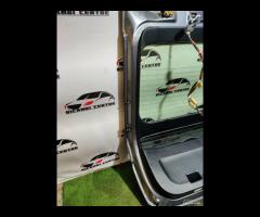 PORTELLONE COFANO POSTERIORE TOYOTA PRIUS 2003-200 - 9