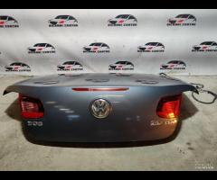 PORTELLONE COFANO POSTERIORE VOLKSWAGEN EOS CABRIO