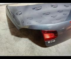 PORTELLONE COFANO POSTERIORE VOLKSWAGEN EOS CABRIO - 8
