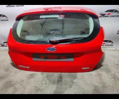 PORTELLONE POSTERIORE FORD FOCUS III 2013-2018 HAT