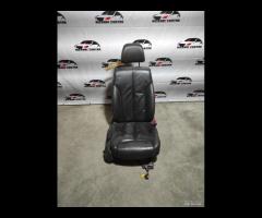 SEDILE ANTERIORE DESTRO VOLKSWAGEN PASSAT B6 2005-