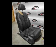 SEDILE ANTERIORE DESTRO VOLKSWAGEN PASSAT B6 2005- - 9