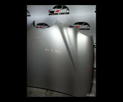 COFANO ANTERIORE JAGUAR S-TYPE 1998-2007 4R8316612