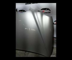 COFANO ANTERIORE JAGUAR S-TYPE 1998-2007 4R8316612 - 8