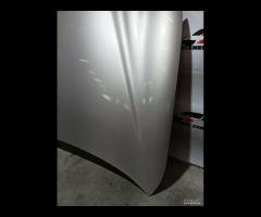 COFANO ANTERIORE JAGUAR S-TYPE 1998-2007 4R8316612 - 9