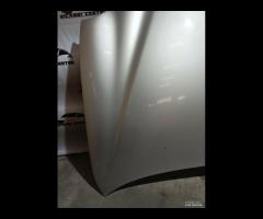 COFANO ANTERIORE JAGUAR S-TYPE 1998-2007 4R8316612 - 10