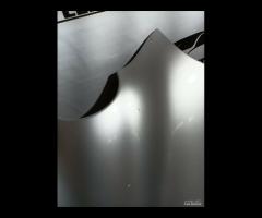 COFANO ANTERIORE JAGUAR S-TYPE 1998-2007 4R8316612 - 11