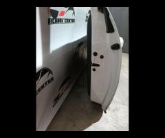 PORTIERA ANTERIORE DX SEAT IBIZA 2 PORTE 2013-2014 - 6