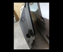 PORTIERA ANTERIORE DX SEAT IBIZA 2 PORTE 2013-2014 - 7