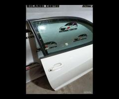 PORTIERA ANTERIORE DX SEAT IBIZA 2 PORTE 2013-2014 - 9