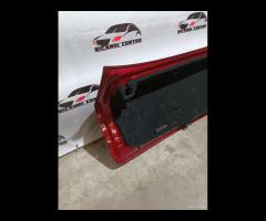 PORTELLONE POSTERIORE LEXUS IS250 2005-2008 644015 - 10