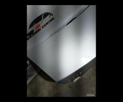 PORTELLONE POSTERIORE MERCEDES CLASSE E W212 2009-