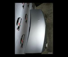 PORTELLONE POSTERIORE MERCEDES CLASSE E W212 2009- - 6