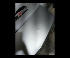 PORTELLONE POSTERIORE MERCEDES CLASSE E W212 2009- - 10