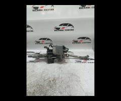 PIANTONE DELLO STERZO VOLKSWAGEN POLO 2012 6C24235