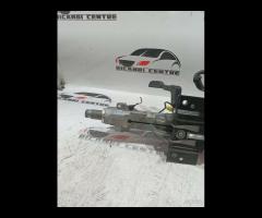 PIANTONE DELLO STERZO VOLKSWAGEN POLO 2012 6C24235