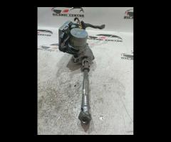 PIANTONE DELLO STERZO VOLKSWAGEN POLO 2012 6C24235 - 8