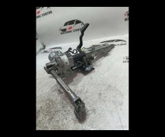 PIANTONE DELLO STERZO VOLKSWAGEN POLO 2012 6C24235 - 12