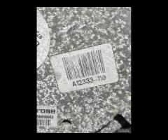 VENTOLA RAFFREDDAMENTO MOTORE BMW SERIE 7 F01 7726 - 8