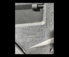 VENTOLA RAFFREDDAMENTO MOTORE BMW SERIE 7 F01 7726 - 10