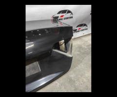 PORTELLONE COFANO POSTERIORE AUDI A5 COUP 2010 COL - 6