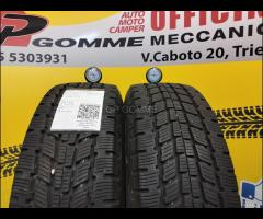 2 Pneumatici 2257516 Petlas PT925 al 95%'18