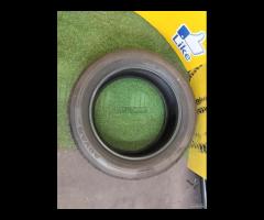 4 Pneumatici 2255518 Yokohama V61 al 86%'21