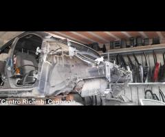 scocca hyundai i10 2023 2024