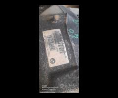 differenziale posteriore bmw 320 e90