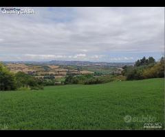 Casa singola con terreno - 11