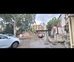 Zona Via Catania, ampio bivani in ottime