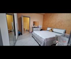 Zona Via Catania, ampio bivani in ottime