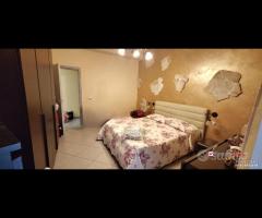 Zona Via Catania, ampio bivani in ottime
